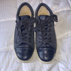 Ugg Men Sneakers Shoes